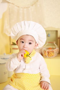 孕妇吃辛辣食物会导致胎儿湿疹吗_